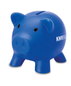 Sparschwein SOFTCO 8 mo8132 04 print