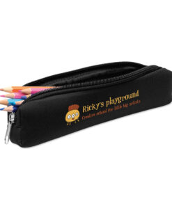 Federmäppchen IRIS 9 mo8176 03 print