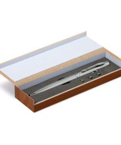 Laserpointer mit Touchpen ALASKA