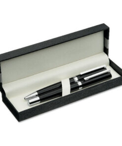 Alternative view of Schreibset CECIL