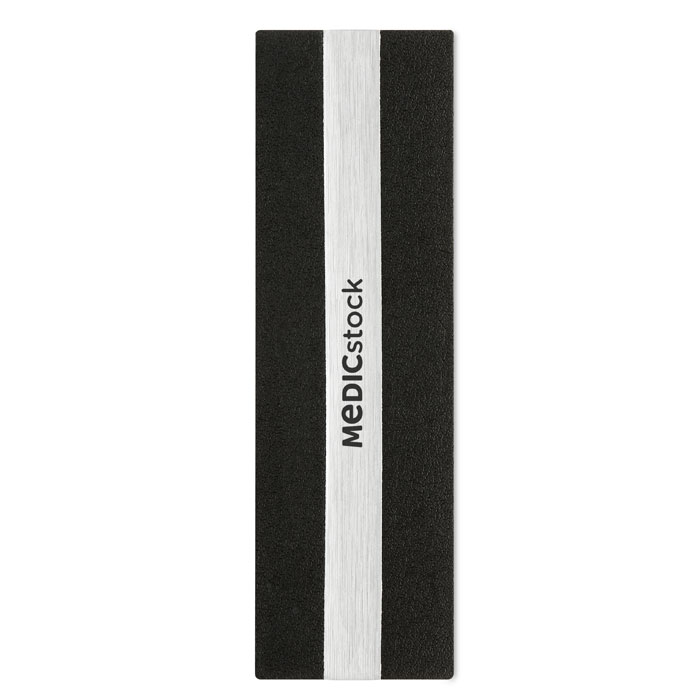 Schreibset CECIL – Bild 5