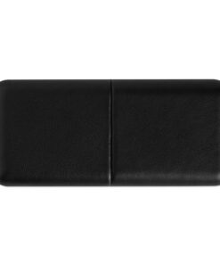 Alternative view of Schreibset DERRICK