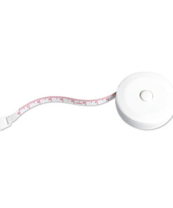 Rollbandmaß  1m JEN