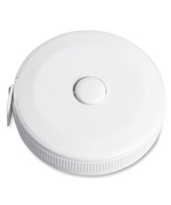 Alternative view of Rollbandmaß  1m JEN