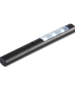 Auto-Notfall-LED-Taschenlampe ANDRE