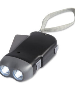 LED-Taschenlampe ROBIN