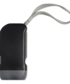 Alternative view of LED-Taschenlampe ROBIN