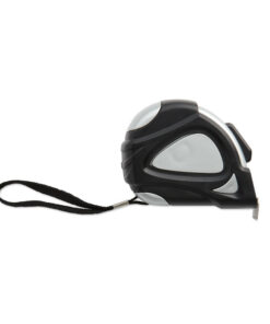 Alternative view of Rollbandmaß DAVID