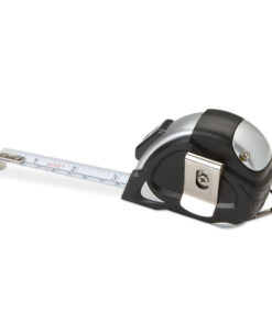 Rollbandmaß DAVID Schwarz 7 mo8237 03b