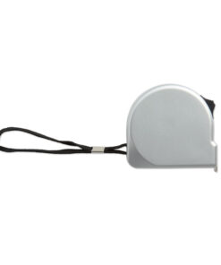 Alternative view of Rollbandmaß MELO