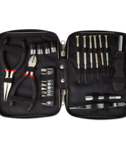 Alternative view of Werkzeugset PAUL