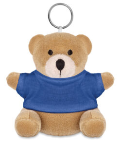 Schlüsselanhänger NIL