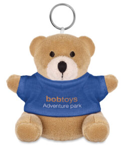 Alternative view of Schlüsselanhänger NIL