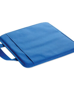 Alternative view of Sitzkissen ENJOW