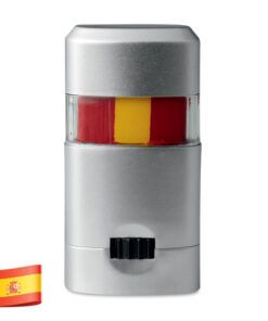 Fan-Schminke-Stift WEREL