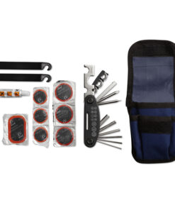 Fahrrad-Reparaturset AMIR