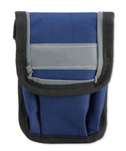 Alternative view of Fahrrad-Reparaturset AMIR