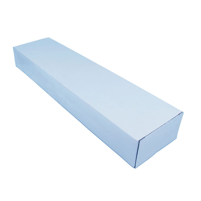 BBQ-Set SHAKES – Bild 4