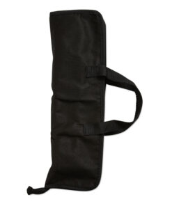 Alternative view of BBQ-Set SHAKES