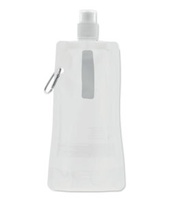 Alternative view of Faltbare Wasserflasche GATES