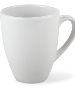 Keramikbecher 160ml SENSA