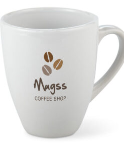 Alternative view of Keramikbecher 160ml SENSA