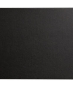 Alternative view of Flachmann SLIMMY FLASK SET