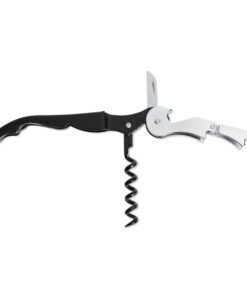 Alternative view of Kellnermesser LUCY