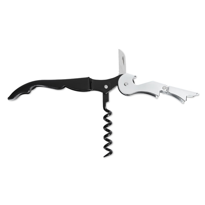 Alternative view of Kellnermesser LUCY