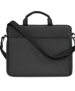 Neopren Laptop Tasche NEOLAP