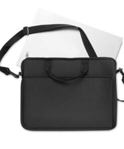 Alternative view of Neopren Laptop Tasche NEOLAP