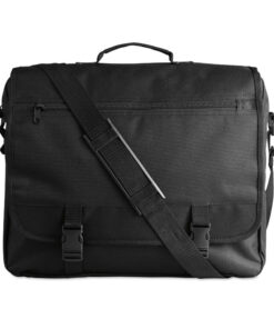 Dokumententasche FLAPA