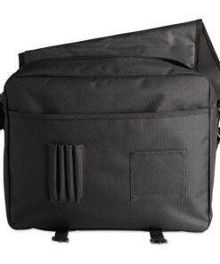 Alternative view of Dokumententasche FLAPA