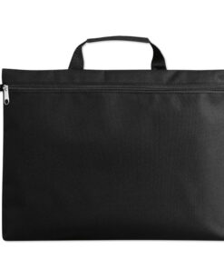 Dokumententasche AMANTA