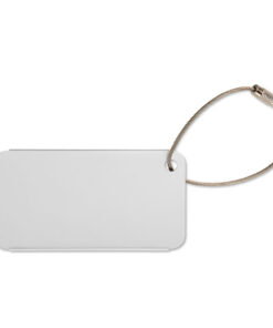 Alternative view of Kofferanhänger TAGGY