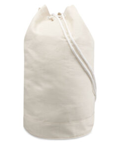 Seesack aus Baumwolle YA