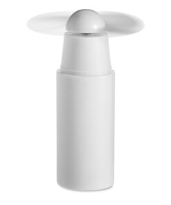 Alternative view of Ventilator VUELTAS