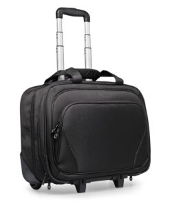 Business-Trolley MACAU TROLLEY