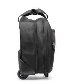 Alternative view of Business-Trolley MACAU TROLLEY