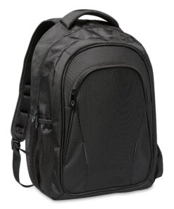 Laptop Rucksack MACAU