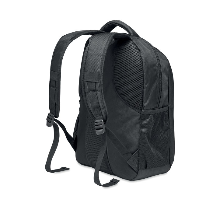 Laptop Rucksack MACAU – Bild 2