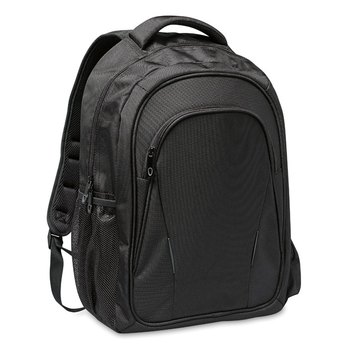 Laptop Rucksack MACAU