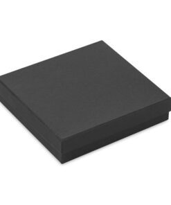 Alternative view of Geschenk-Set KADEAU