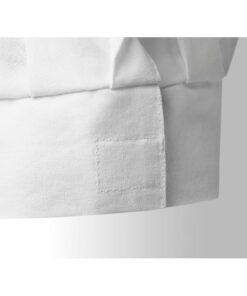 Alternative view of Kochmütze aus Baumwolle CHEF