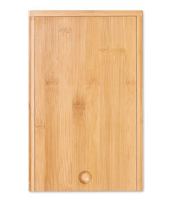 Alternative view of Wein und Käse Set WINE&CHEESE