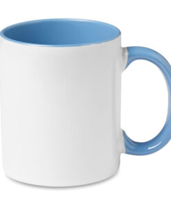 Kaffeebecher SUBLIMCOLY