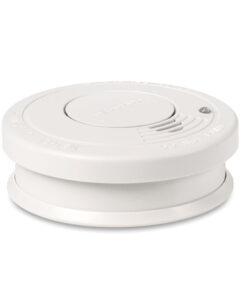 Rauchmelder NONSMOKE