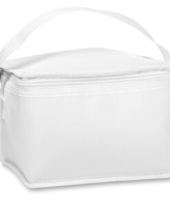 Kühltasche für Dosen CUBACOOL