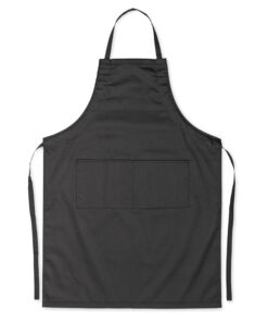 Küchenschürze FITTED KITAB