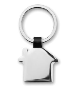 Schlüsselring Haus HOUSY